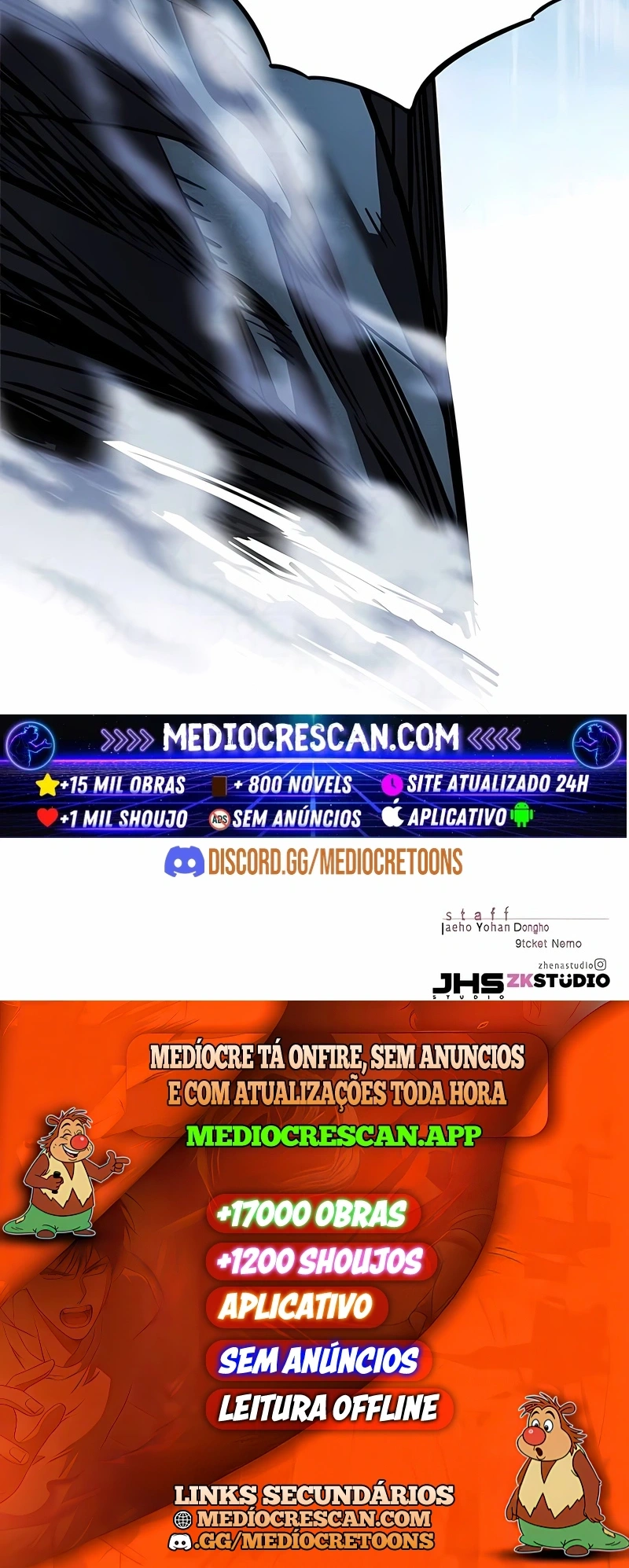 Página 120