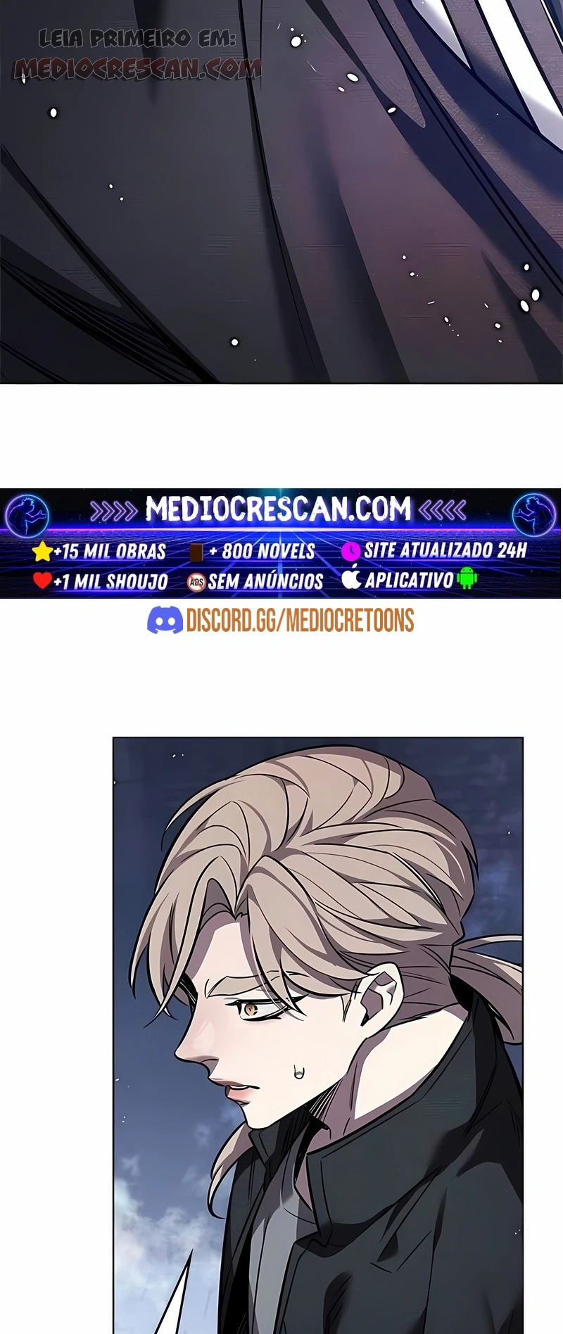 Página 25