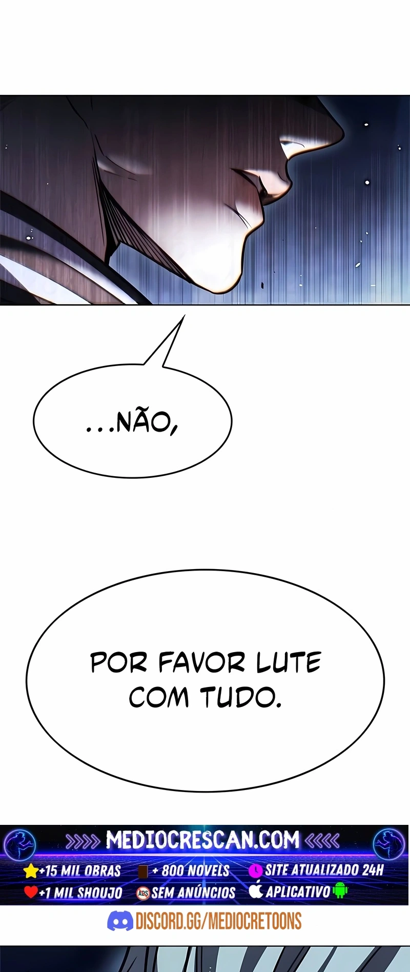 Página 40