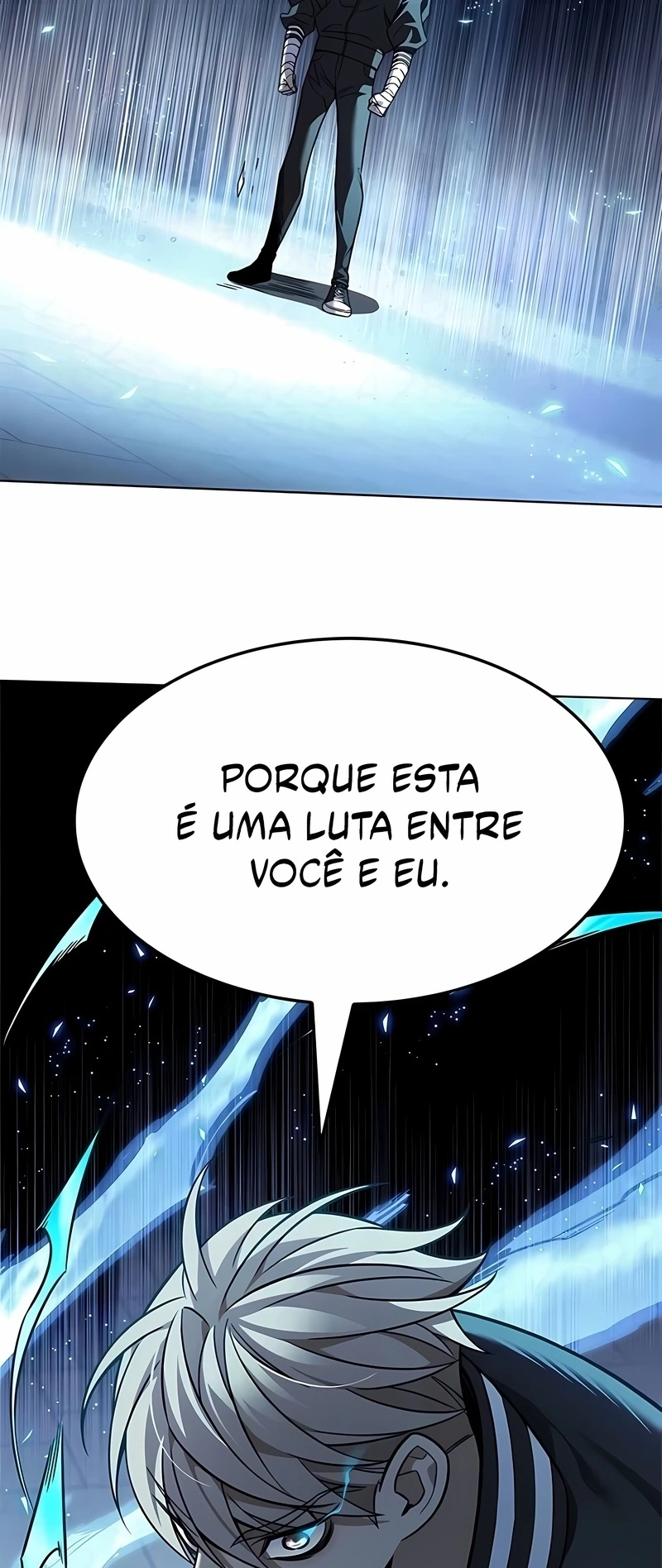Página 44