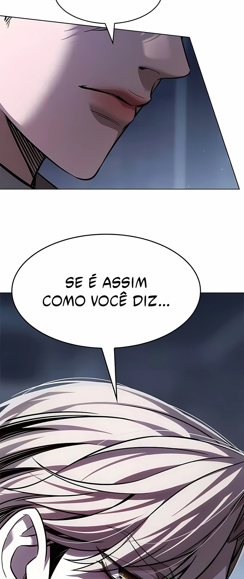 Página 46
