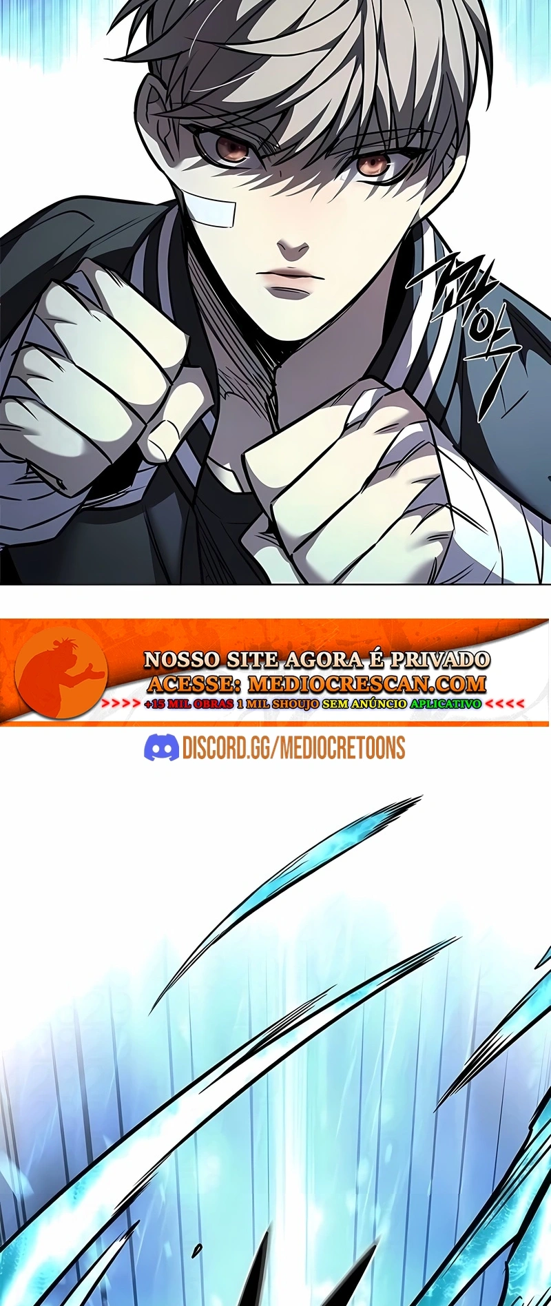 Página 51