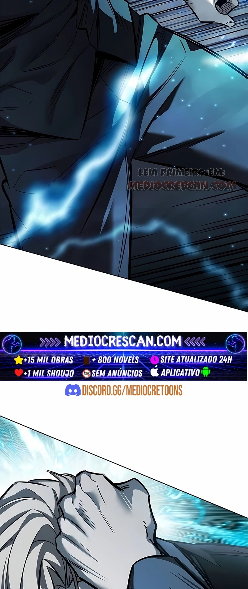 Página 60