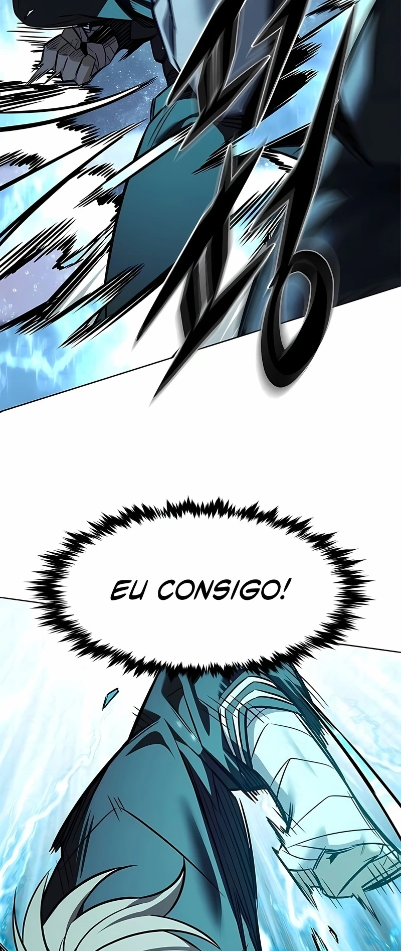 Página 70