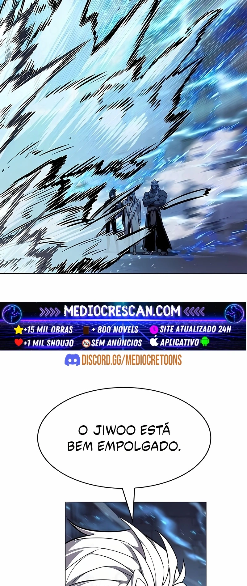 Página 72