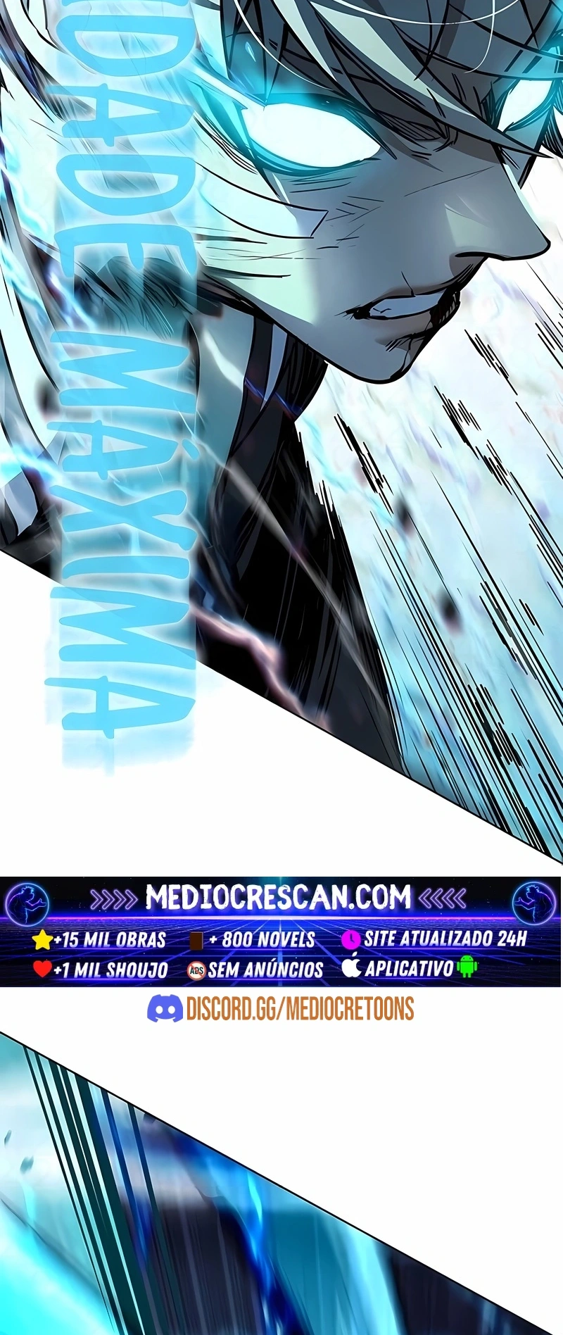 Página 89