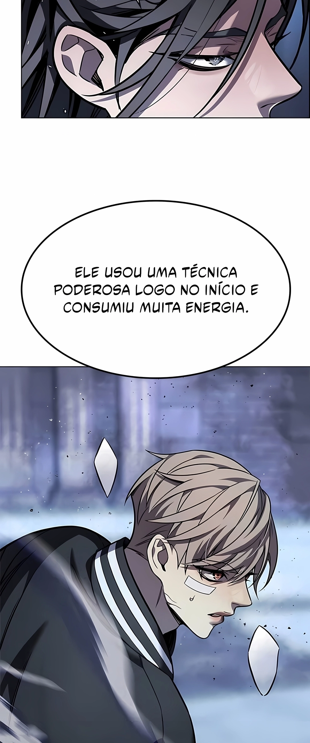 Página 17
