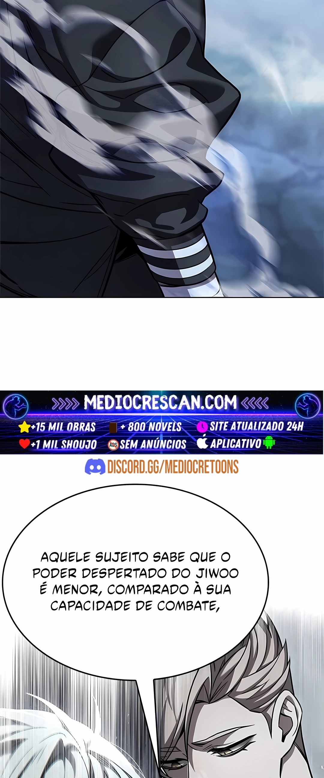 Página 18