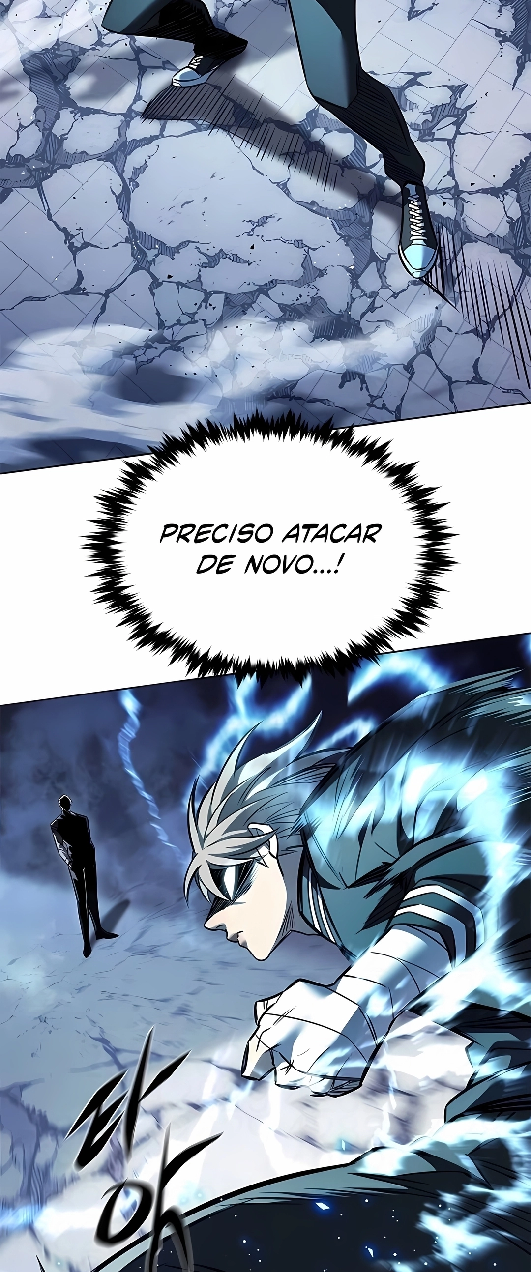 Página 25