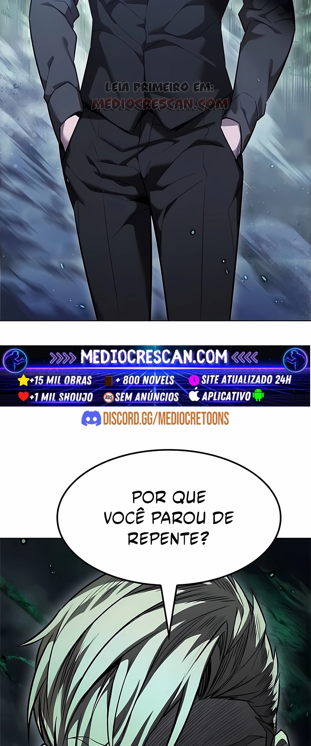 Página 30