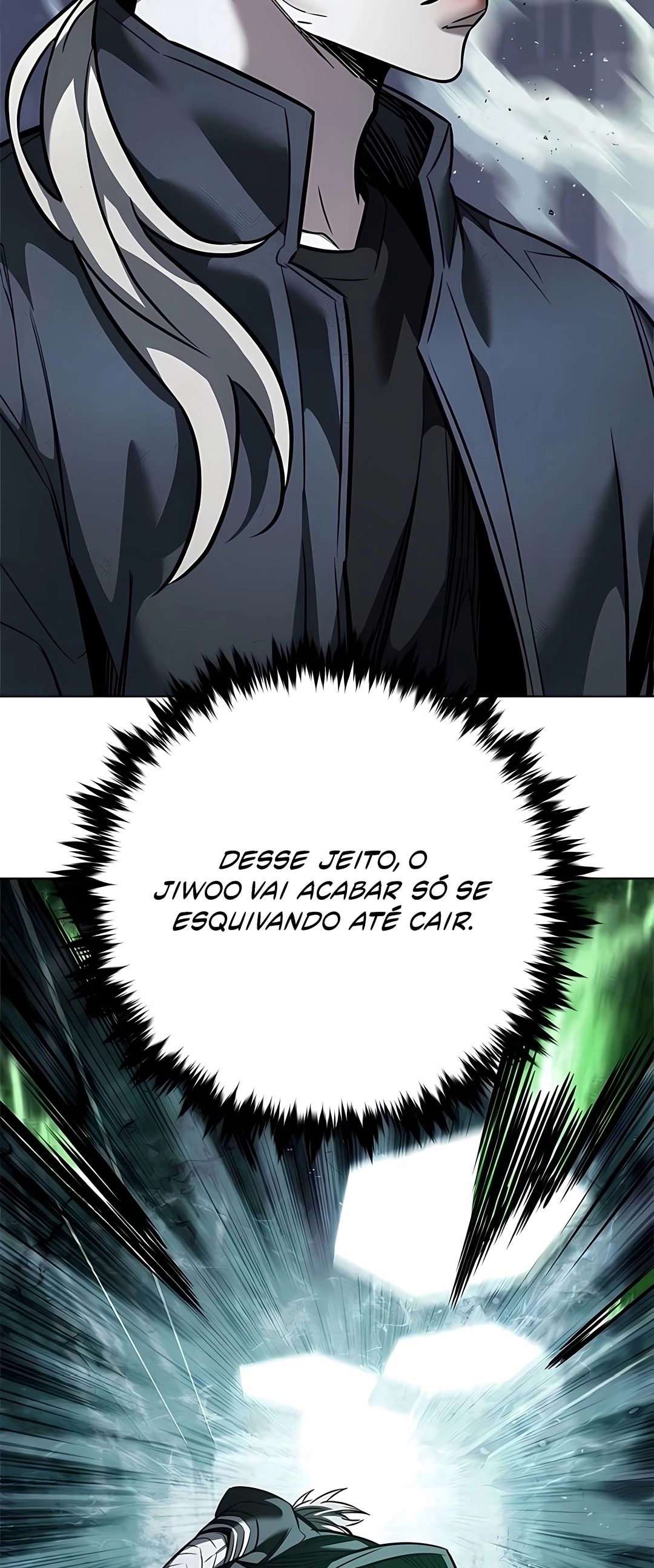 Página 51