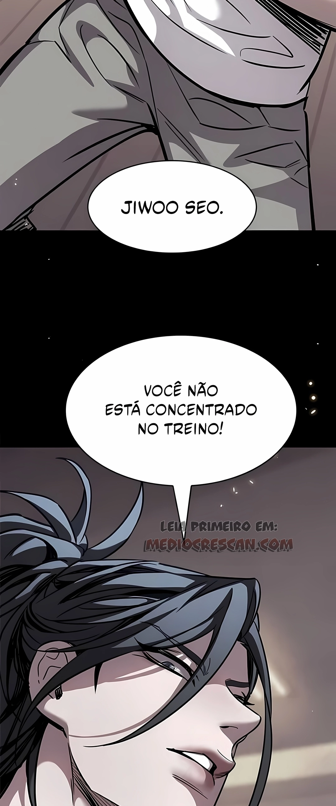 Página 59