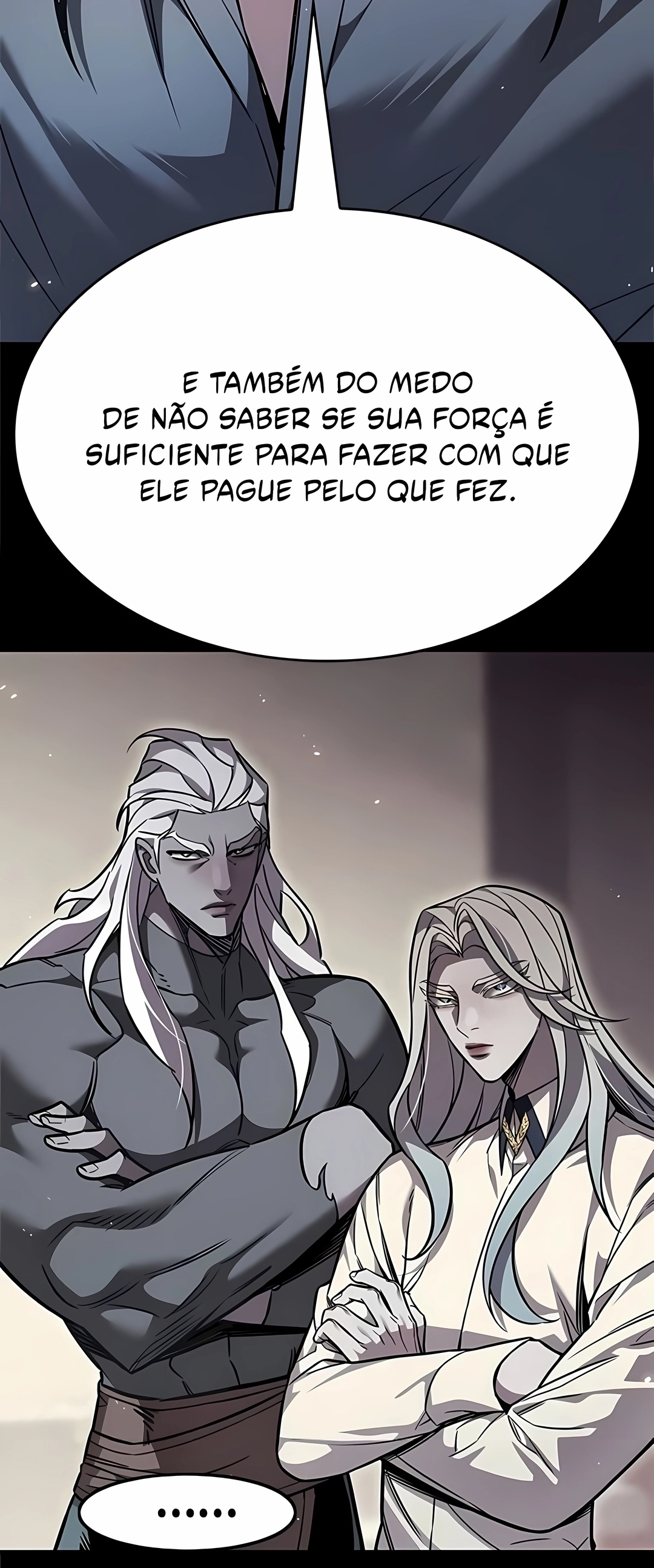 Página 64
