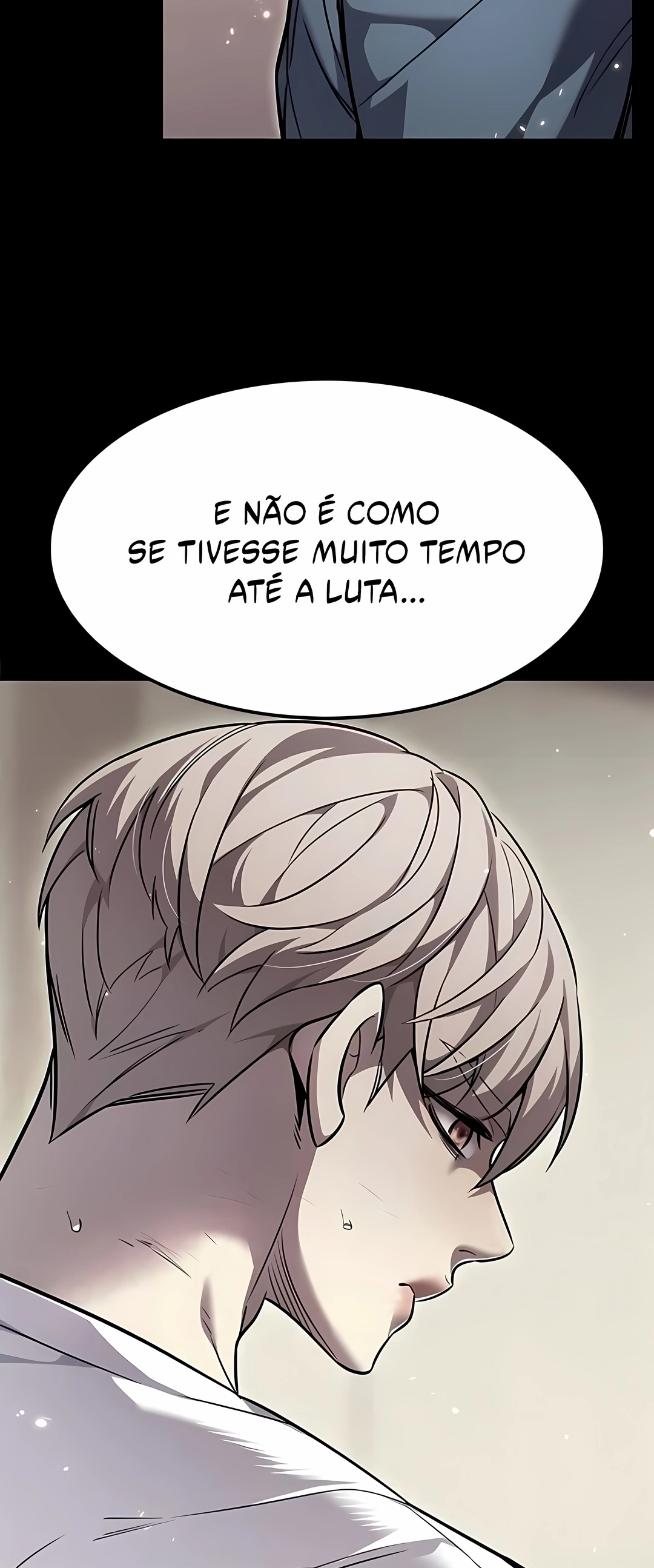Página 66
