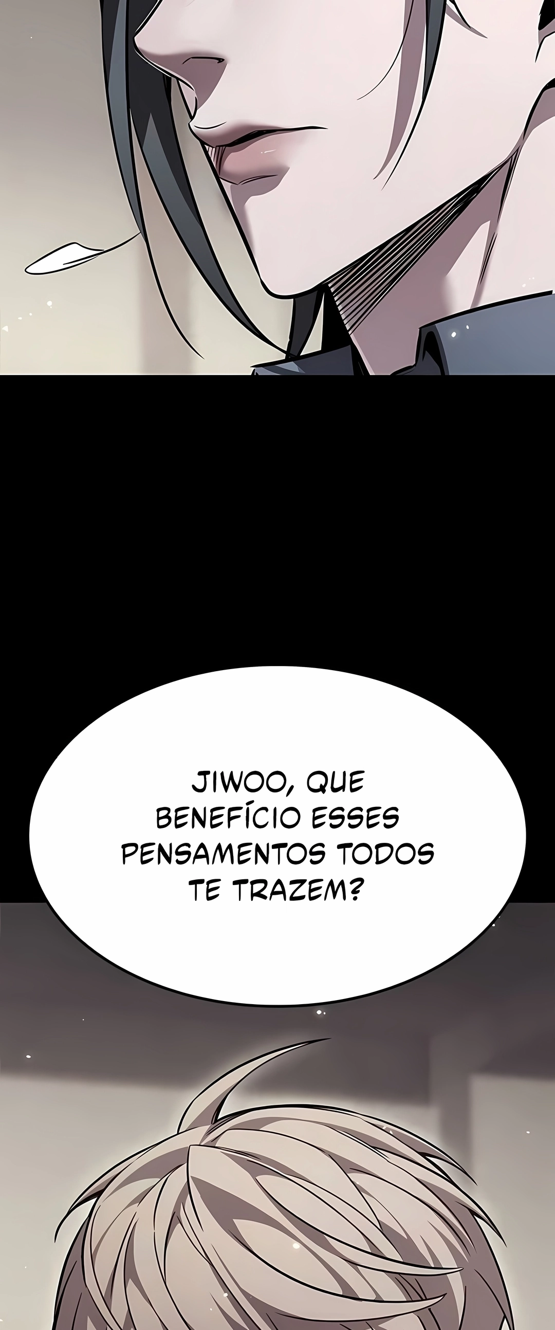 Página 68