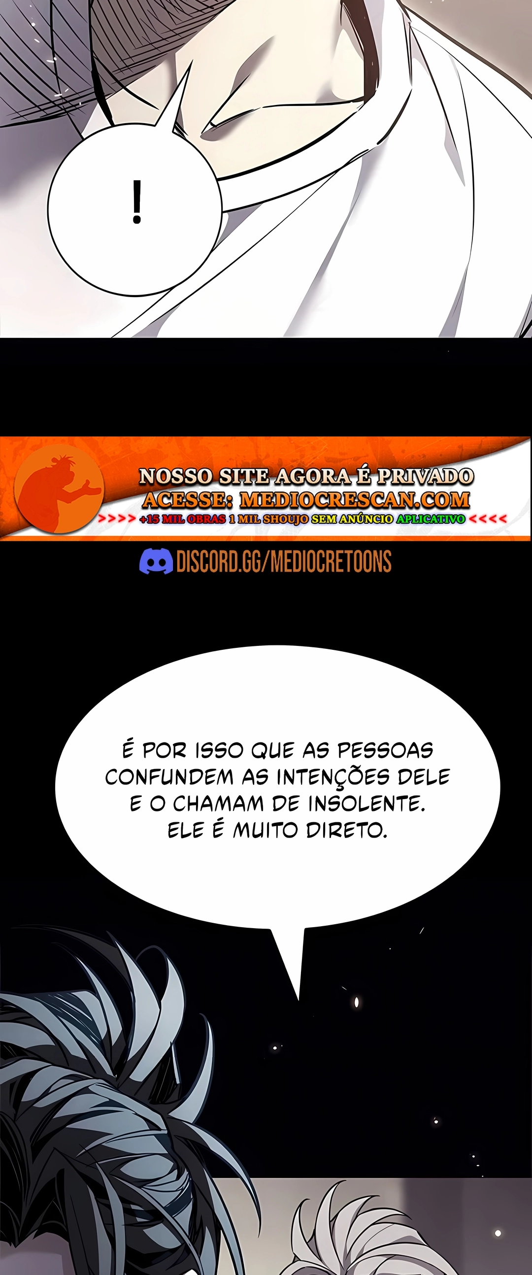 Página 74