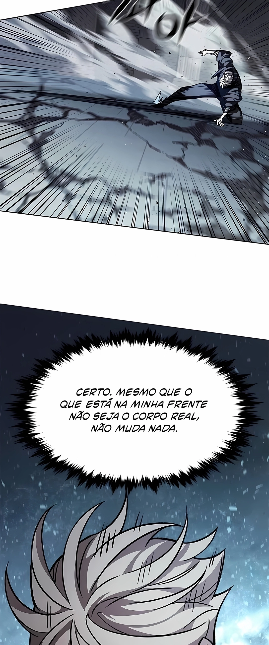 Página 76