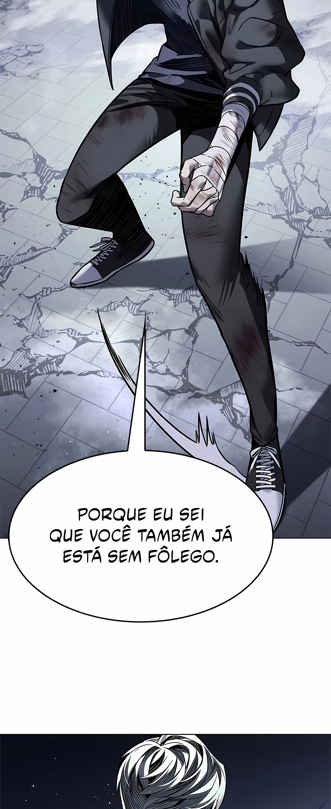 Página 116