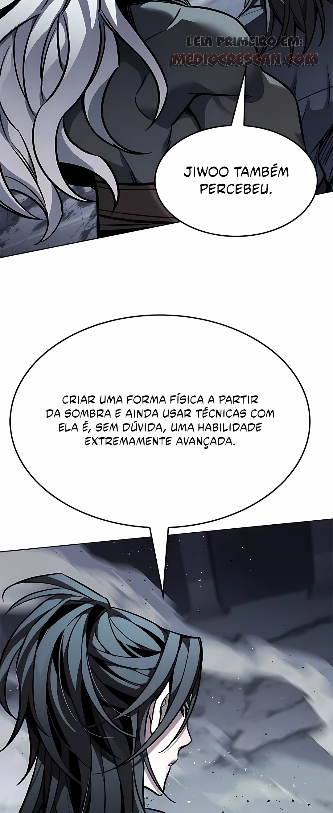 Página 81