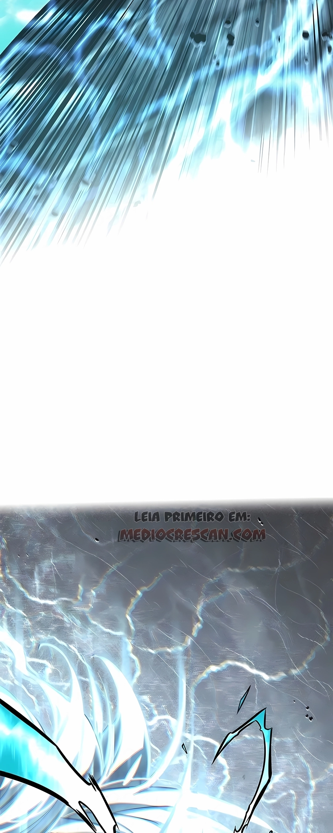 Página 108