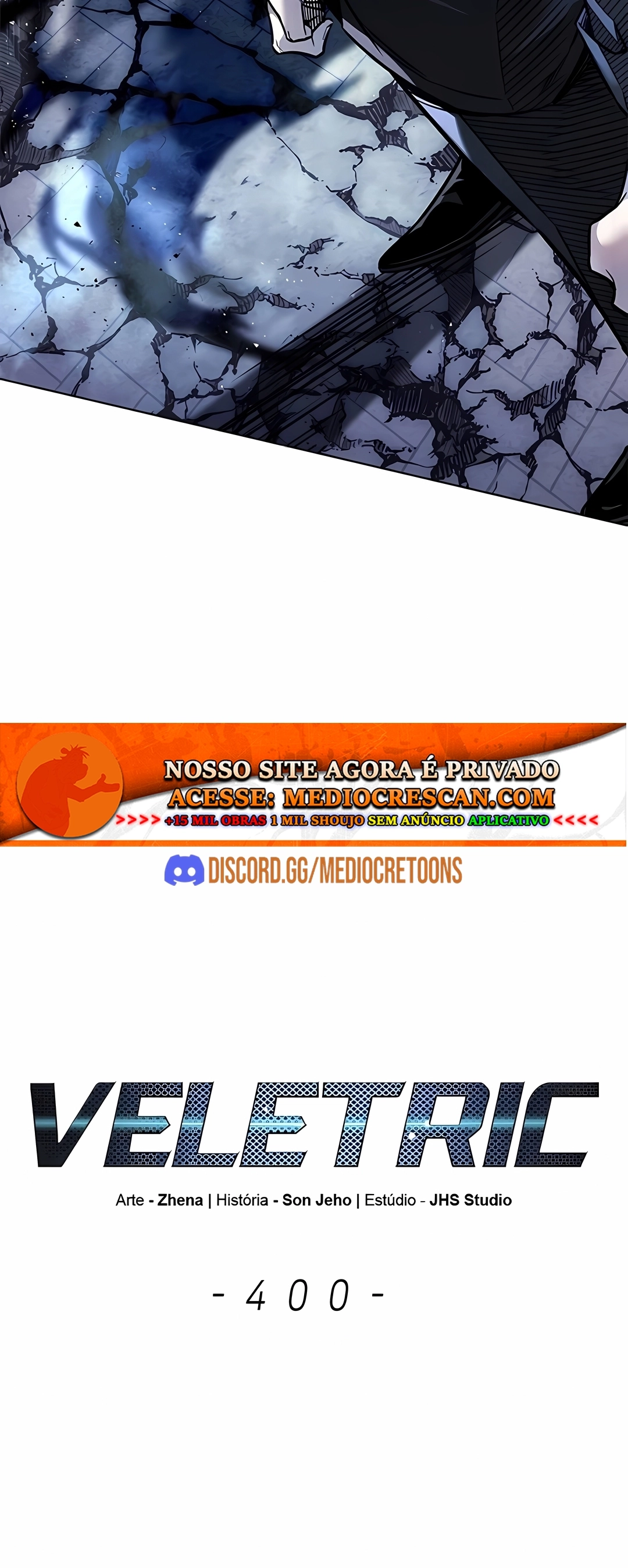 Página 13