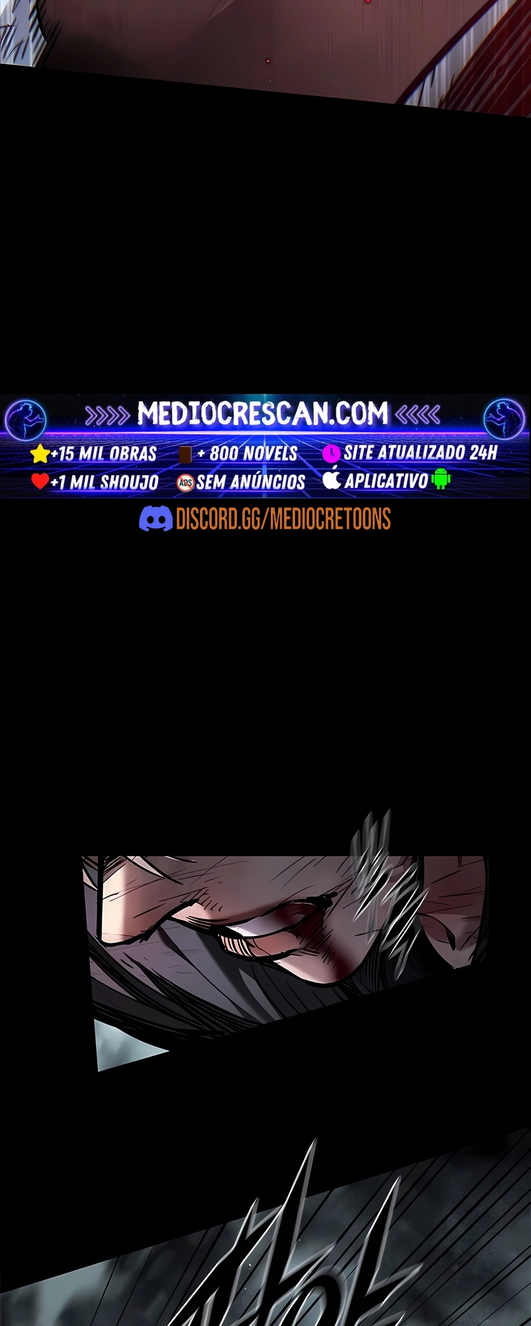 Página 40