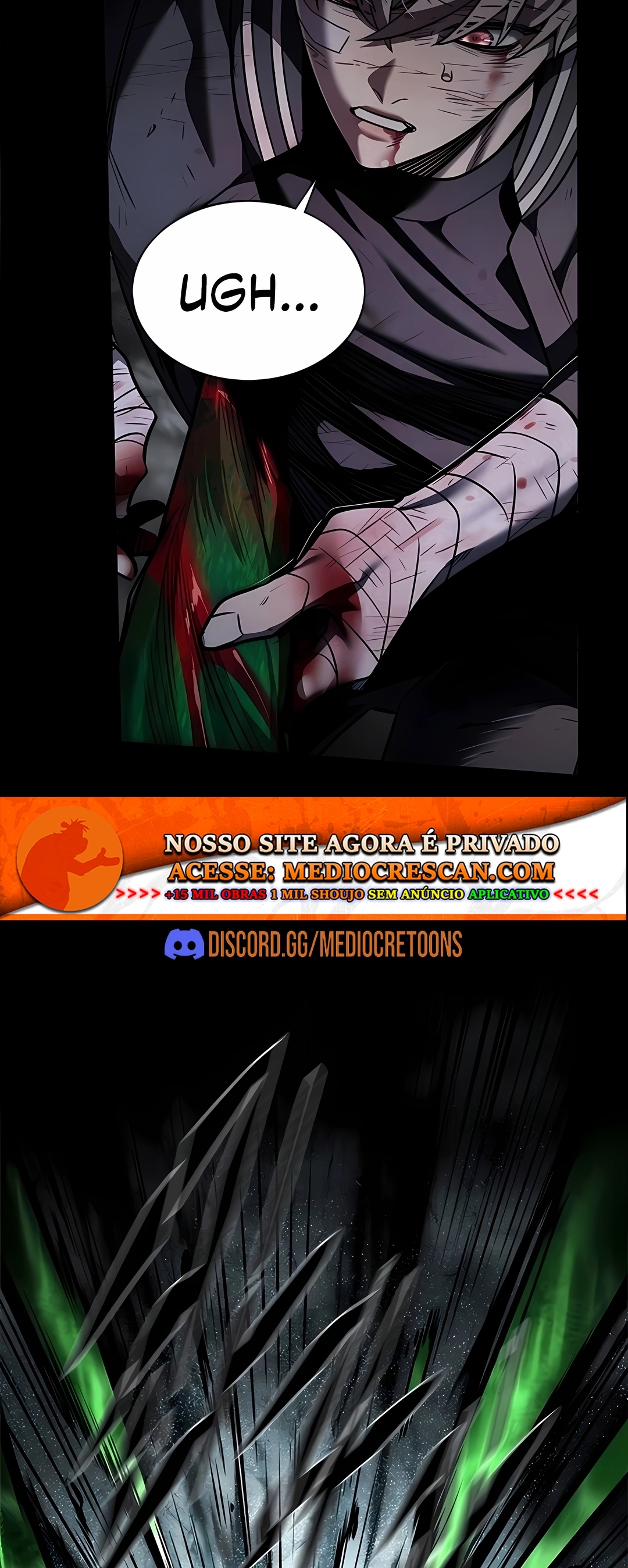 Página 46