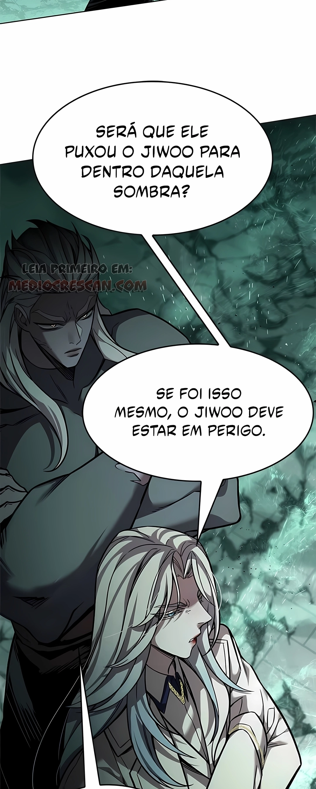 Página 52