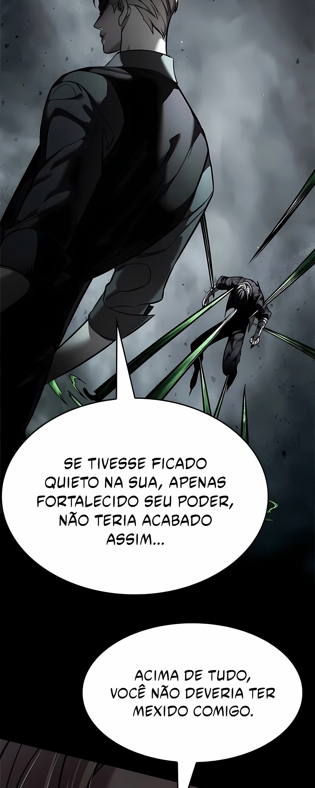 Página 57