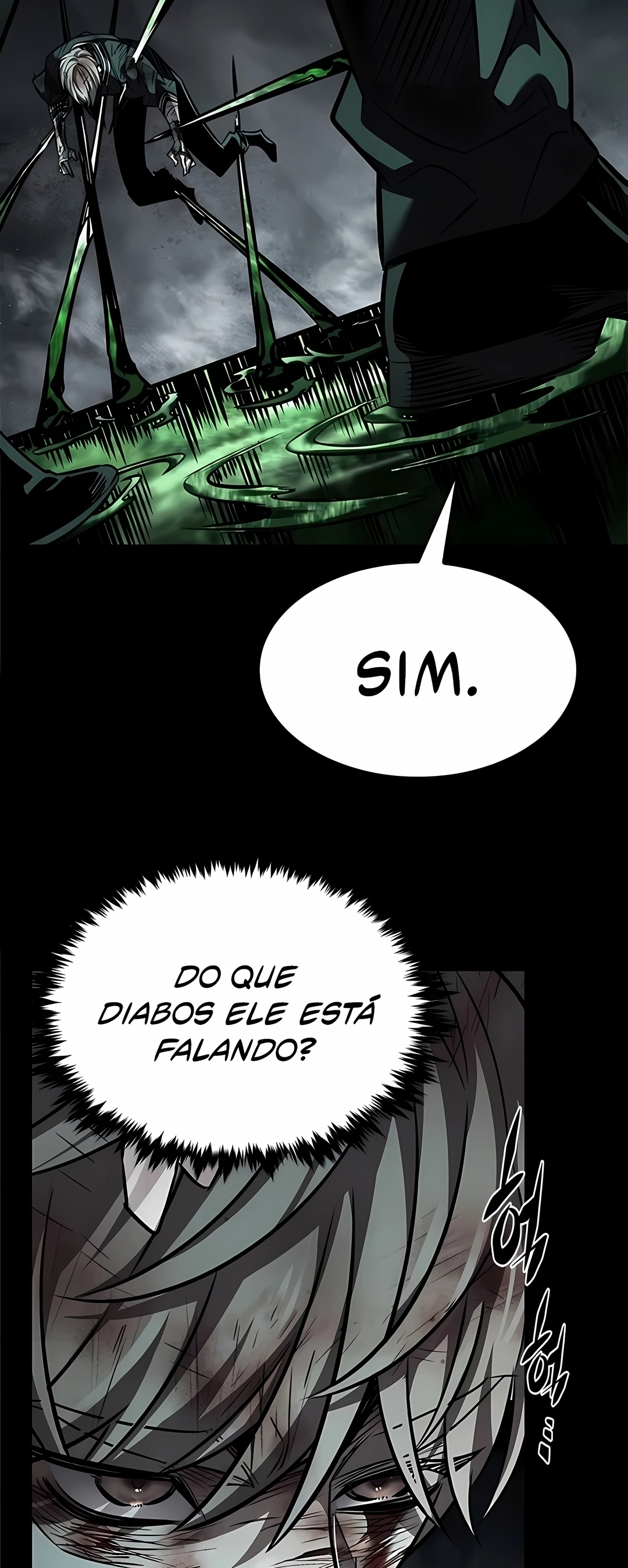 Página 60