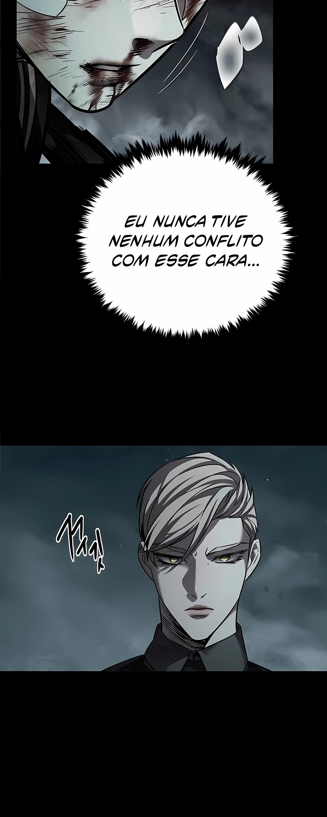 Página 61