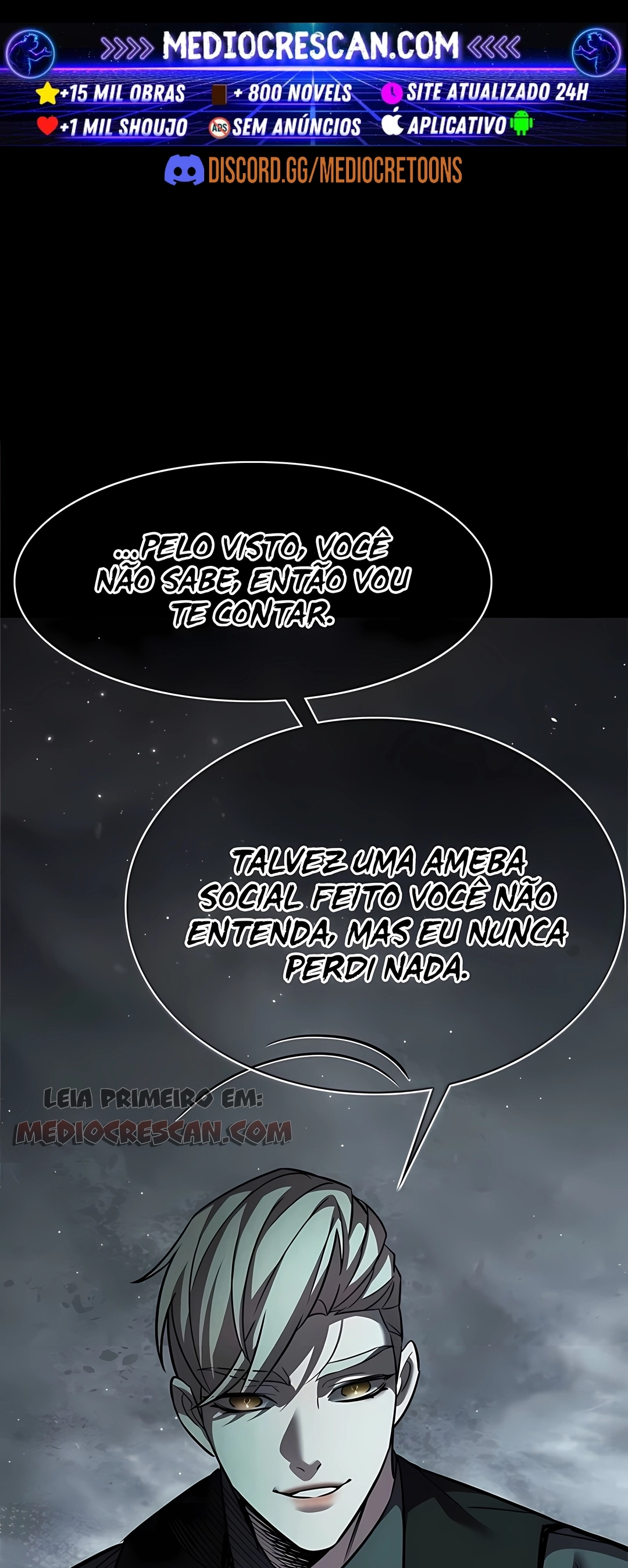 Página 62