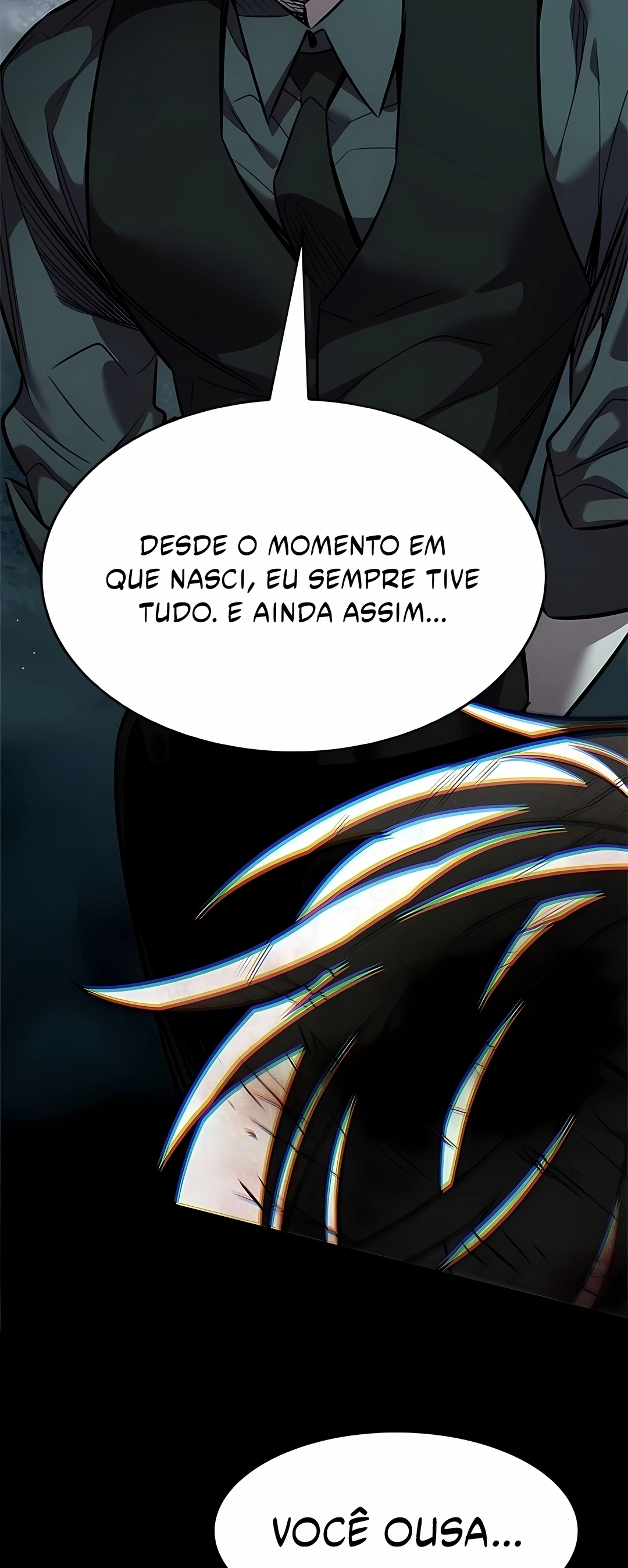 Página 63