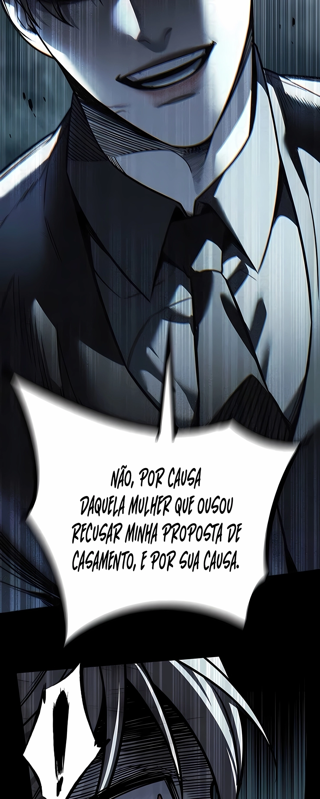 Página 67