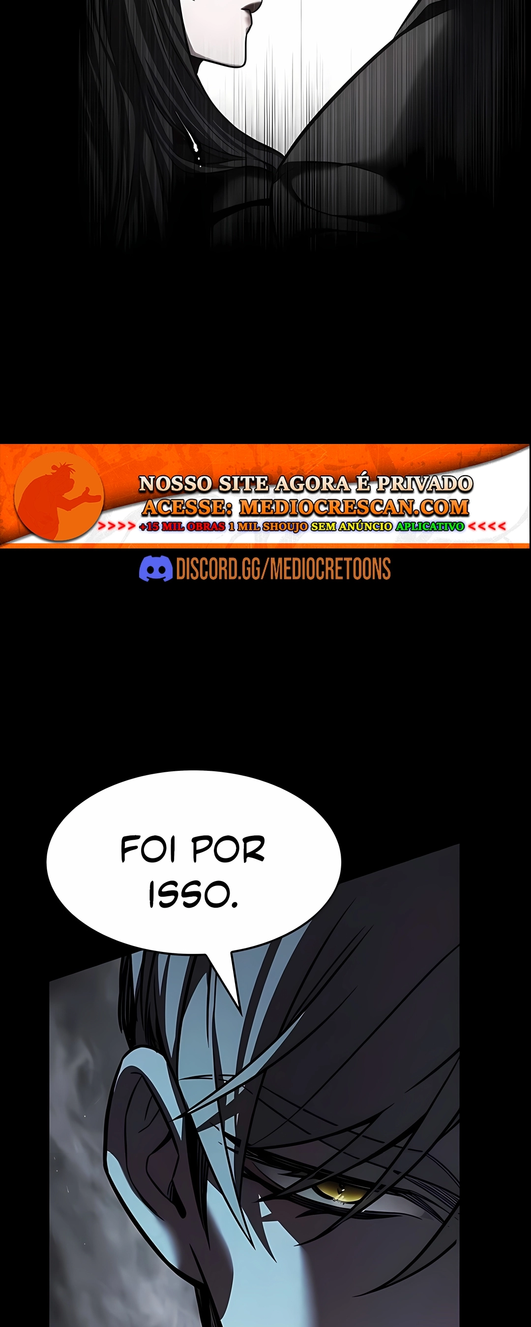 Página 69