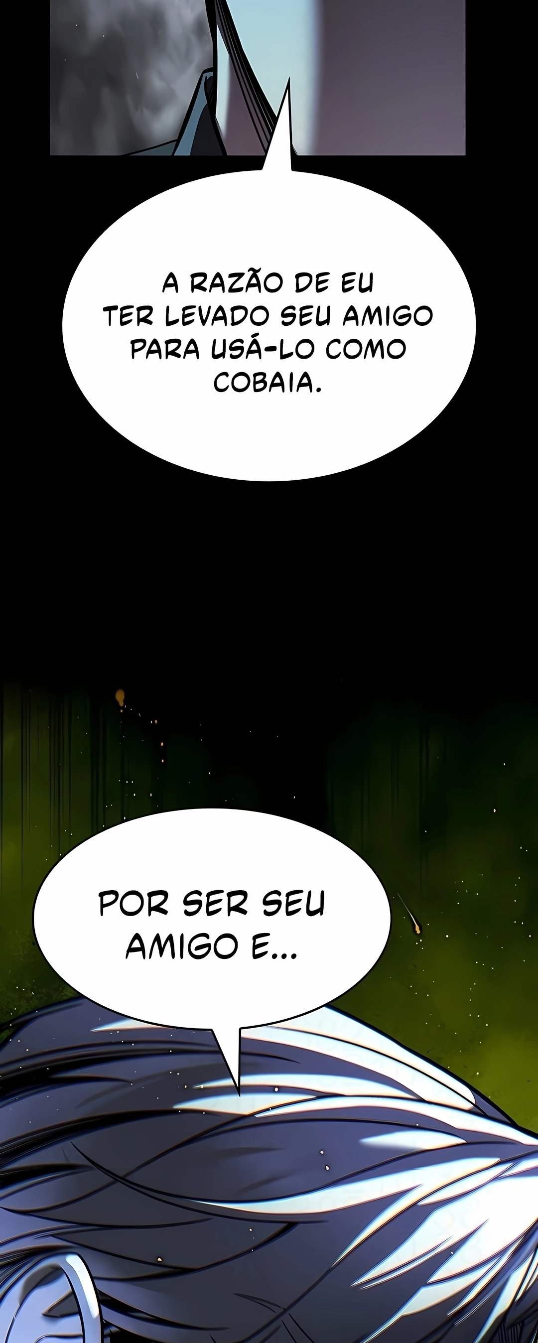 Página 70