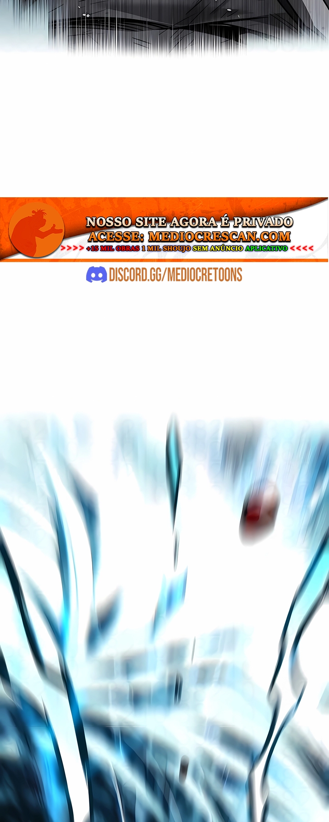 Página 79