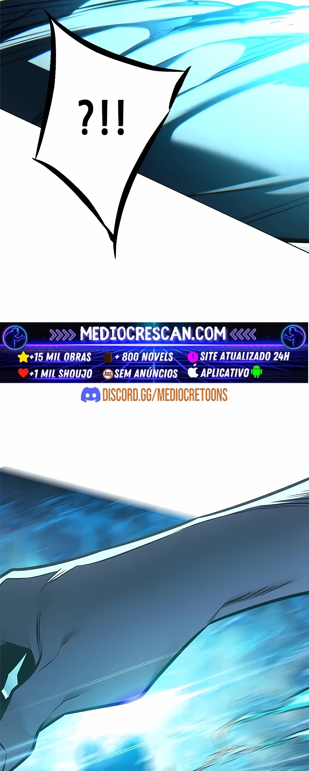 Página 84