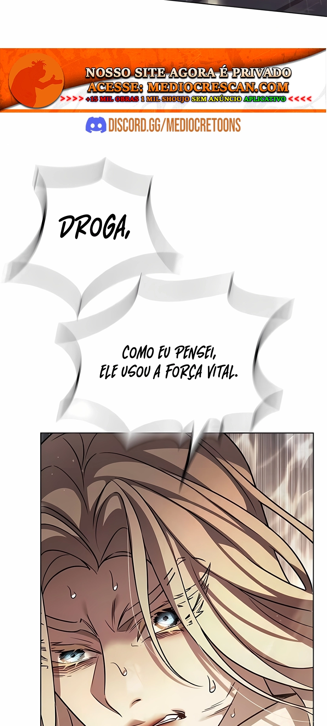 Página 102
