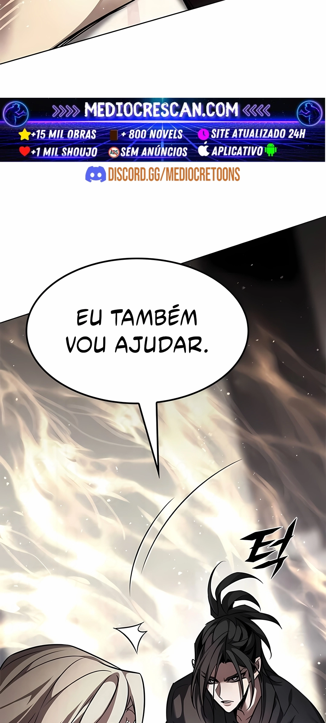 Página 107