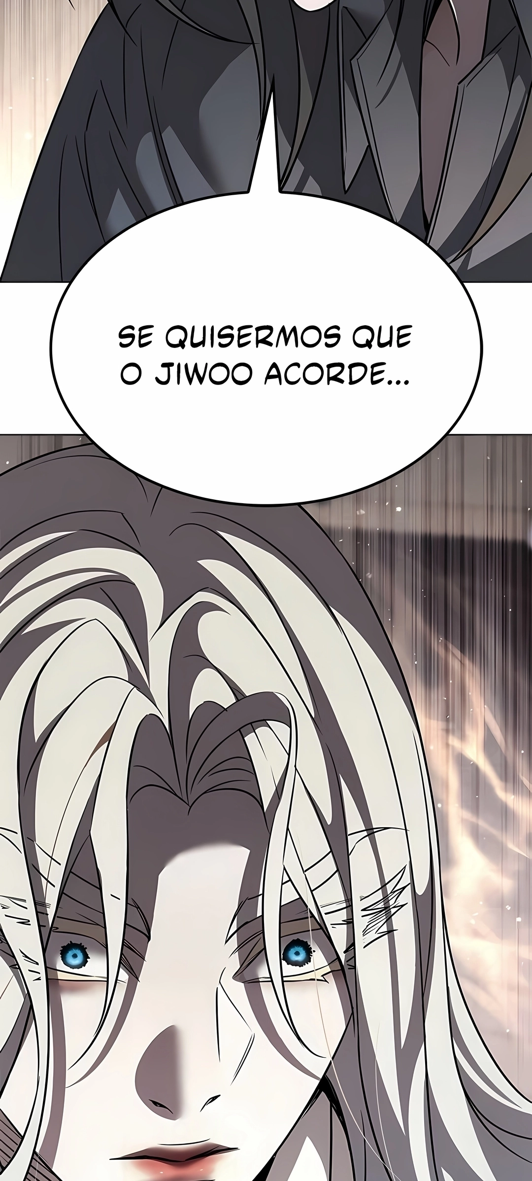 Página 112