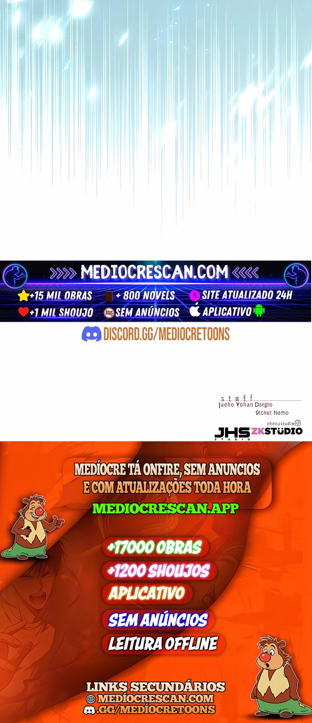 Página 120