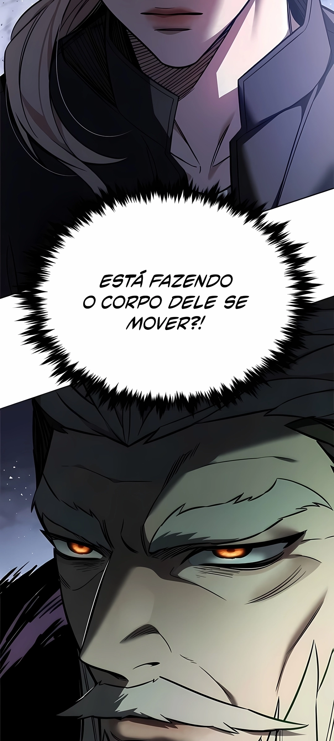 Página 48