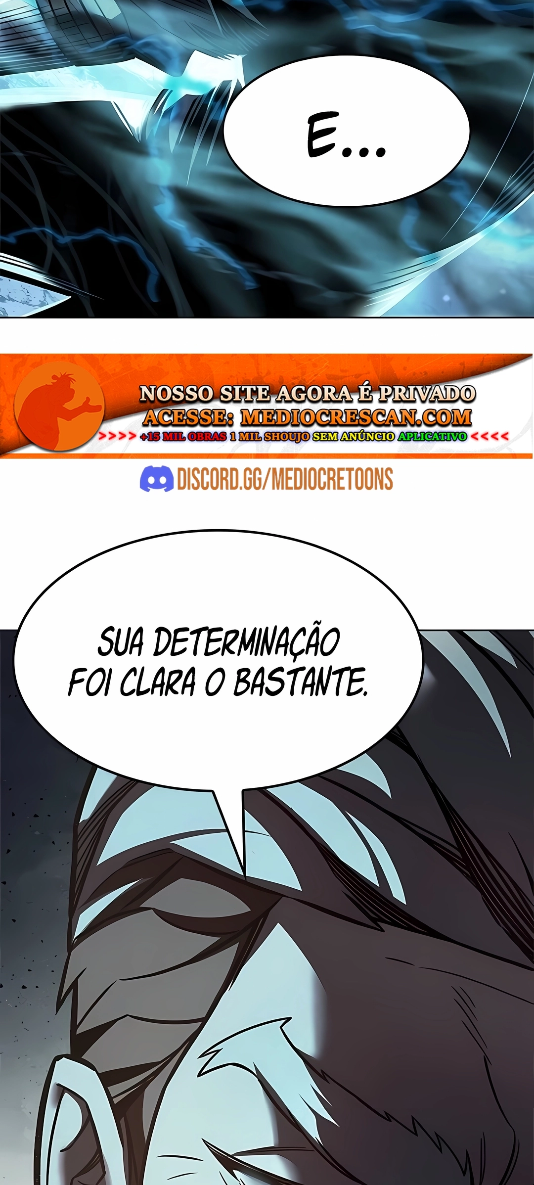 Página 51