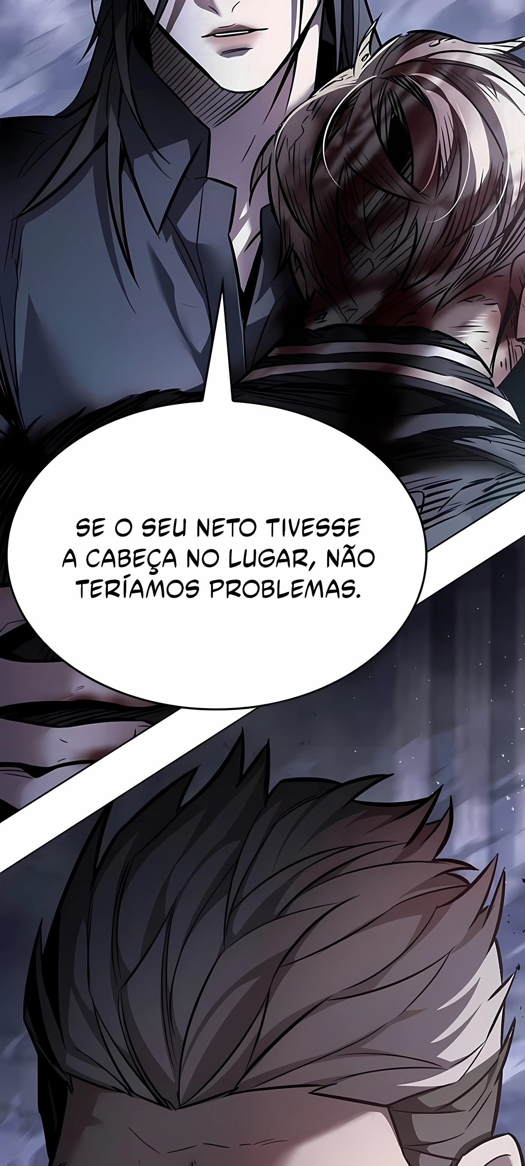 Página 62