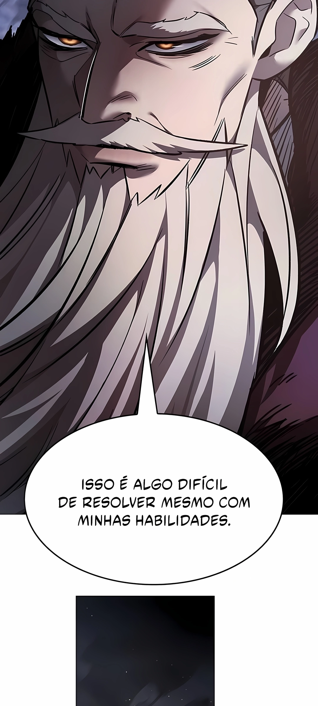Página 63