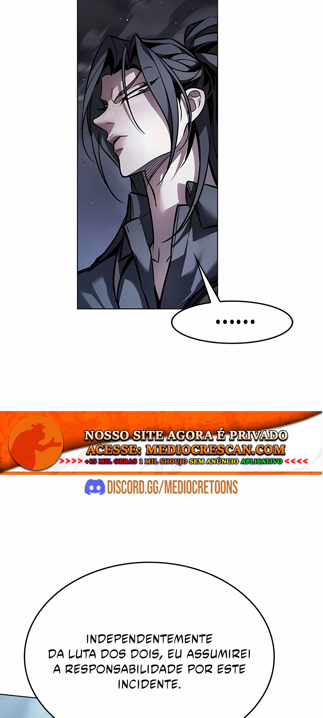 Página 64
