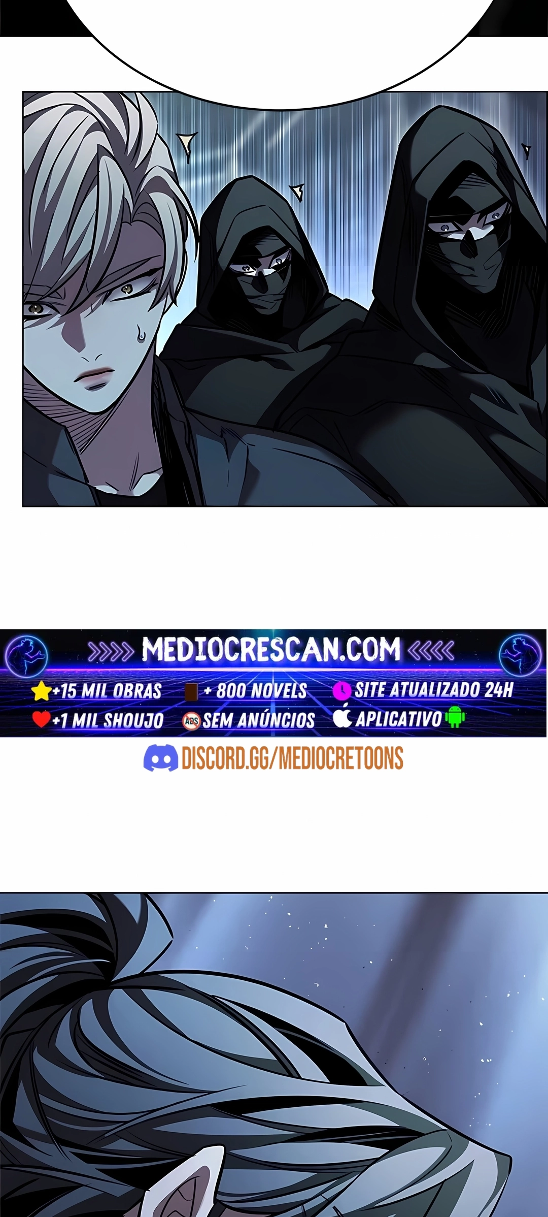 Página 72