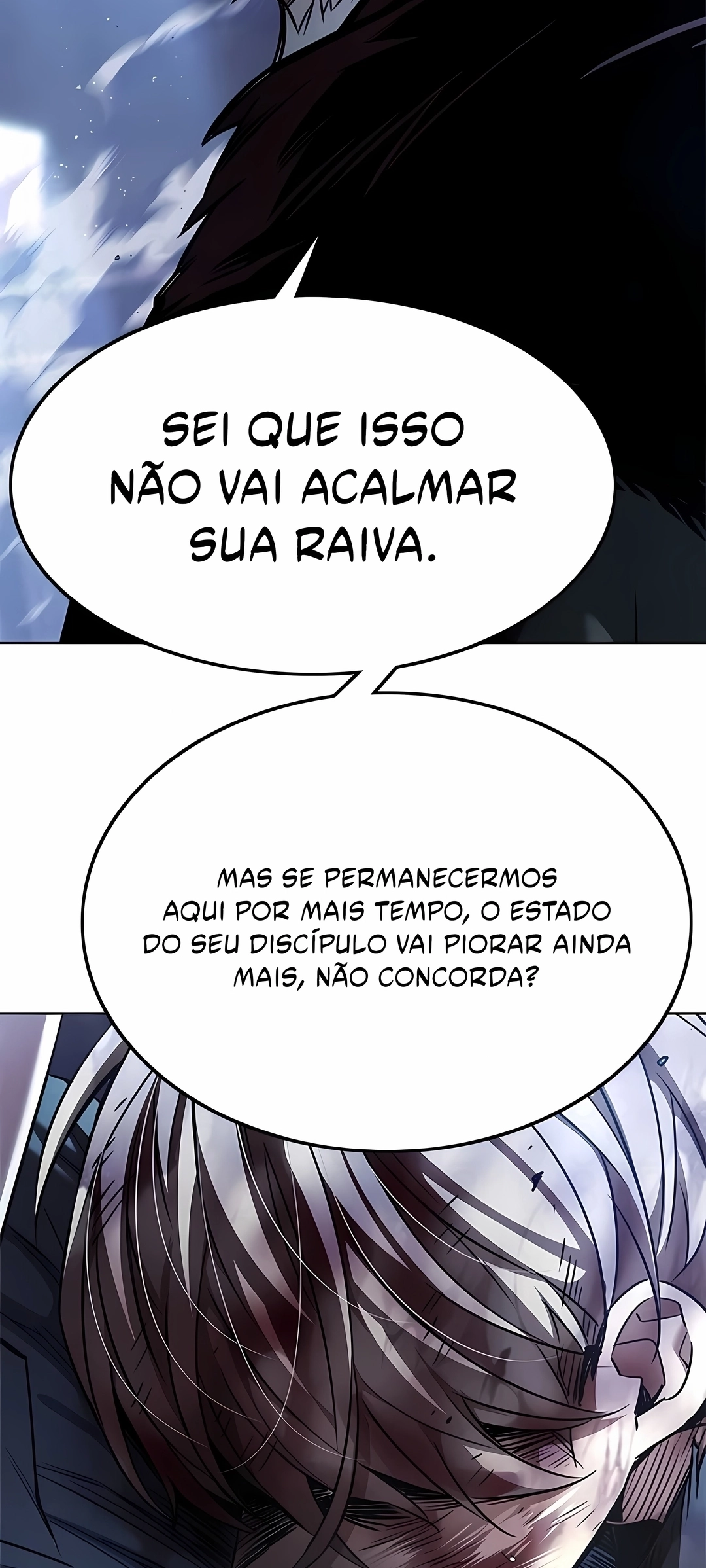 Página 74