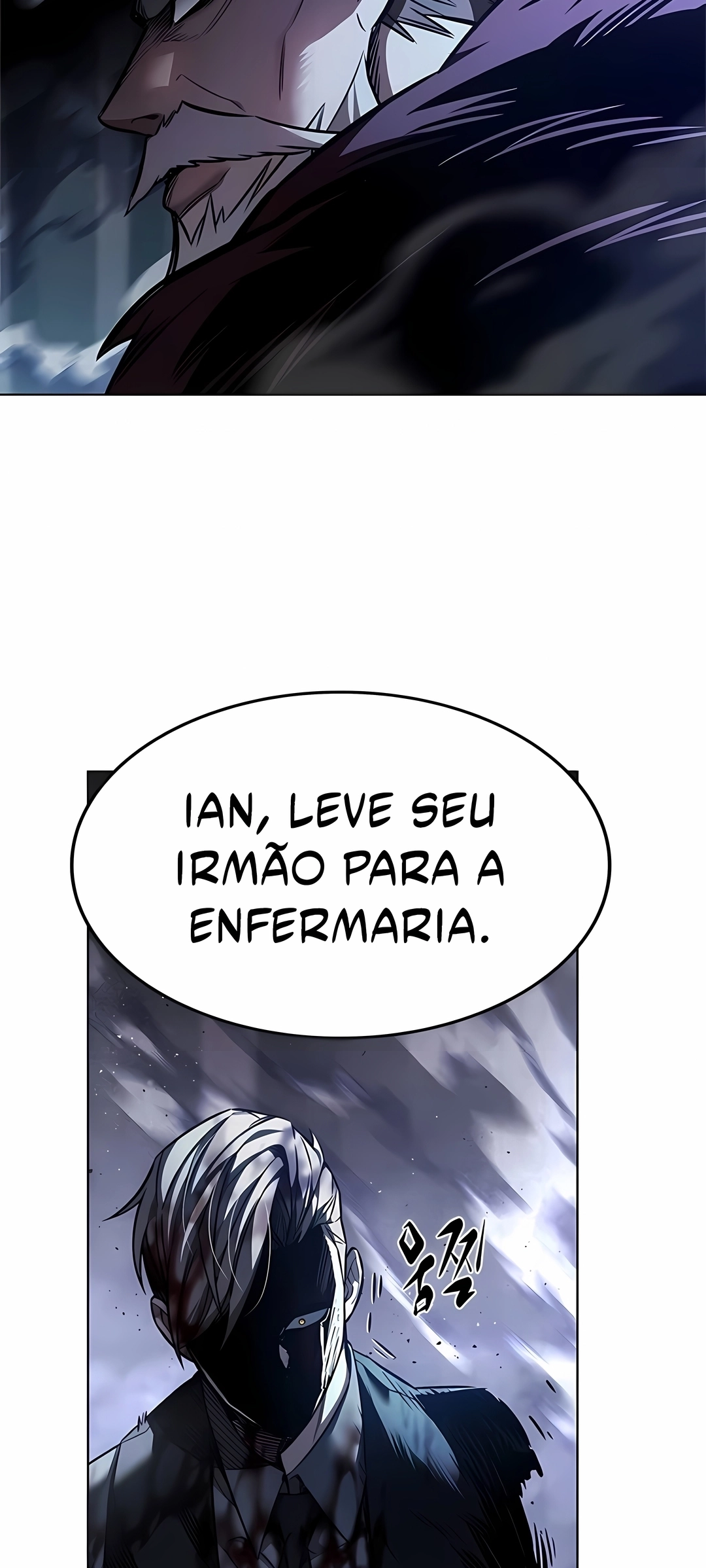 Página 80